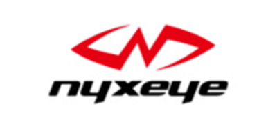 SK是什么牌子_搜克品牌怎么样?