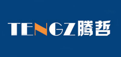 腾哲是什么牌子_腾哲品牌怎么样?