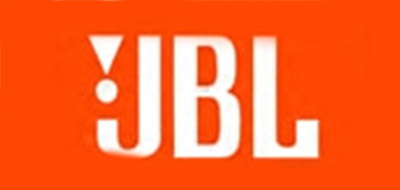 jbl汽车用品是什么牌子_jbl汽车用品品牌怎么样?
