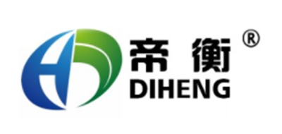 帝衡/DIHENG