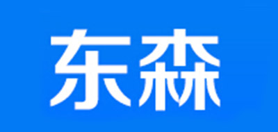 超声波清洗机十大品牌排名NO.6