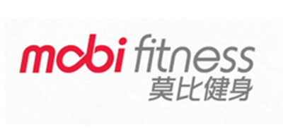 MOBI FITNESS 是什么牌子_莫比品牌怎么样?