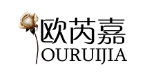 欧芮嘉是什么牌子_欧芮嘉品牌怎么样?
