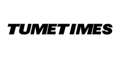 TUMETIMES是什么牌子_图美品牌怎么样?