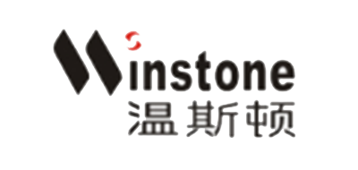 WINSTONE是什么牌子_温斯顿品牌怎么样?