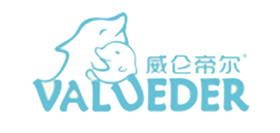 威仑帝尔是什么牌子_威仑帝尔品牌怎么样?