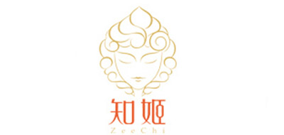 知姬是什么牌子_知姬品牌怎么样?