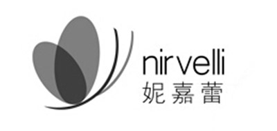 妮嘉蕾是什么牌子_妮嘉蕾品牌怎么样?