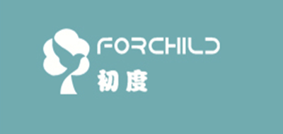 初度是什么牌子_初度品牌怎么样?