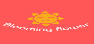 BLOOMINGFLOWER是什么牌子_BLOOMINGFLOWER品牌怎么样?