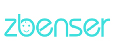 知本色是什么牌子_知本色品牌怎么样?