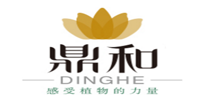 鼎和食品是什么牌子_鼎和食品品牌怎么样?