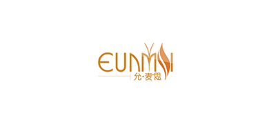 允·麦思是什么牌子_允·麦思品牌怎么样?