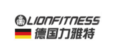 LIONFITNESS是什么牌子_力雅特品牌怎么样?