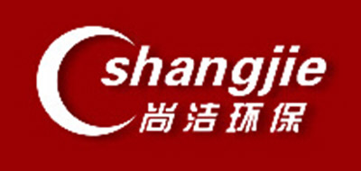 尚洁家居是什么牌子_尚洁家居品牌怎么样?