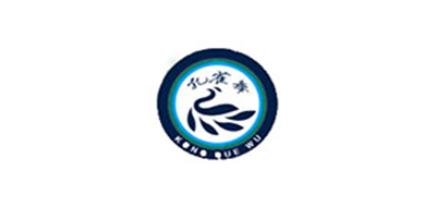 孔雀舞是什么牌子_孔雀舞品牌怎么样?