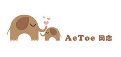 AETOE是什么牌子_网恋品牌怎么样?