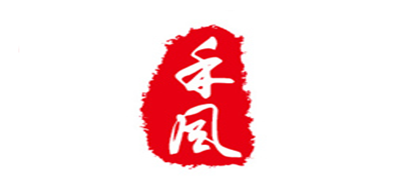唢呐十大品牌排名NO.7