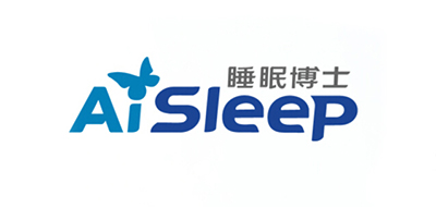 AISLEEP是什么牌子_睡眠博士品牌怎么样?