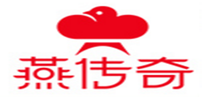 燕传奇是什么牌子_燕传奇品牌怎么样?