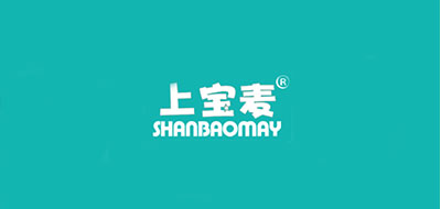 上宝麦是什么牌子_上宝麦品牌怎么样?