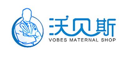 沃贝斯是什么牌子_沃贝斯品牌怎么样?