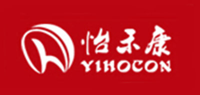 茗康是什么牌子_茗康品牌怎么样?