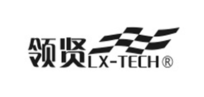 领贤是什么牌子_领贤品牌怎么样?