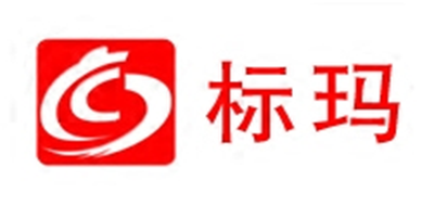 Mark Ma是什么牌子_标玛品牌怎么样?