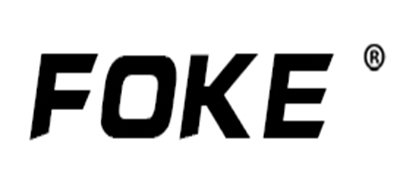 福刻/FuKe