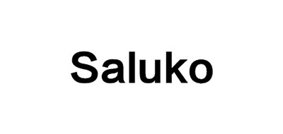 saluko是什么牌子_saluko品牌怎么样?