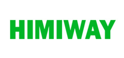 嗨米/HIMIWAY