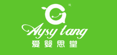 爱婴思堂是什么牌子_爱婴思堂品牌怎么样?