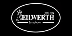 JK-keilwerth是什么牌子_卡尔沃兹品牌怎么样?