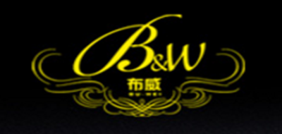 布威是什么牌子_布威品牌怎么样?