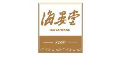 海参十大品牌排名NO.7