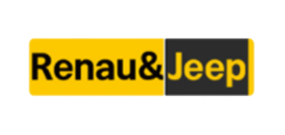 renaujeep是什么牌子_renaujeep品牌怎么样?
