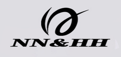 nnhh是什么牌子_nnhh品牌怎么样?