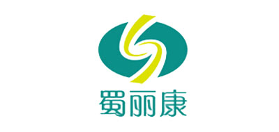 蜀丽康是什么牌子_蜀丽康品牌怎么样?