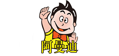  AMDI是什么牌子_阿曼迪品牌怎么样?