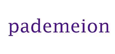 pademeion是什么牌子_pademeion品牌怎么样?