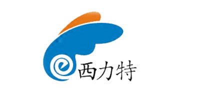 西力特是什么牌子_西力特品牌怎么样?