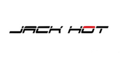 JACK HOT是什么牌子_JACK HOT品牌怎么样?