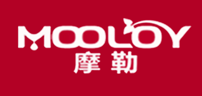 mooloy是什么牌子_mooloy品牌怎么样?
