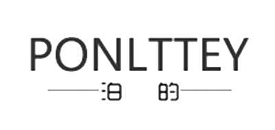 ponlttey是什么牌子_泊的品牌怎么样?