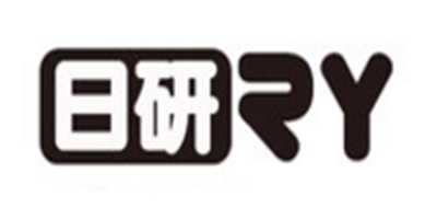 日研是什么牌子_日研品牌怎么样?