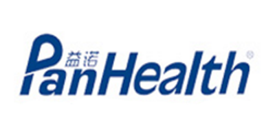 PanHealth是什么牌子_益诺品牌怎么样?