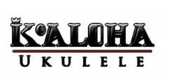 KOALOHA是什么牌子_KOALOHA品牌怎么样?