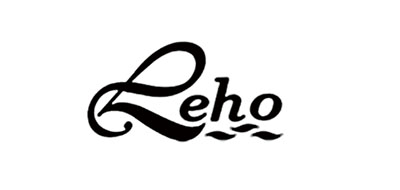 LEHO是什么牌子_LEHO品牌怎么样?