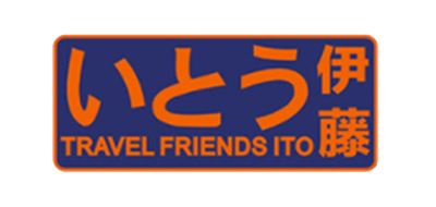 TRAVELFRIENDSITO是什么牌子_伊藤品牌怎么样?